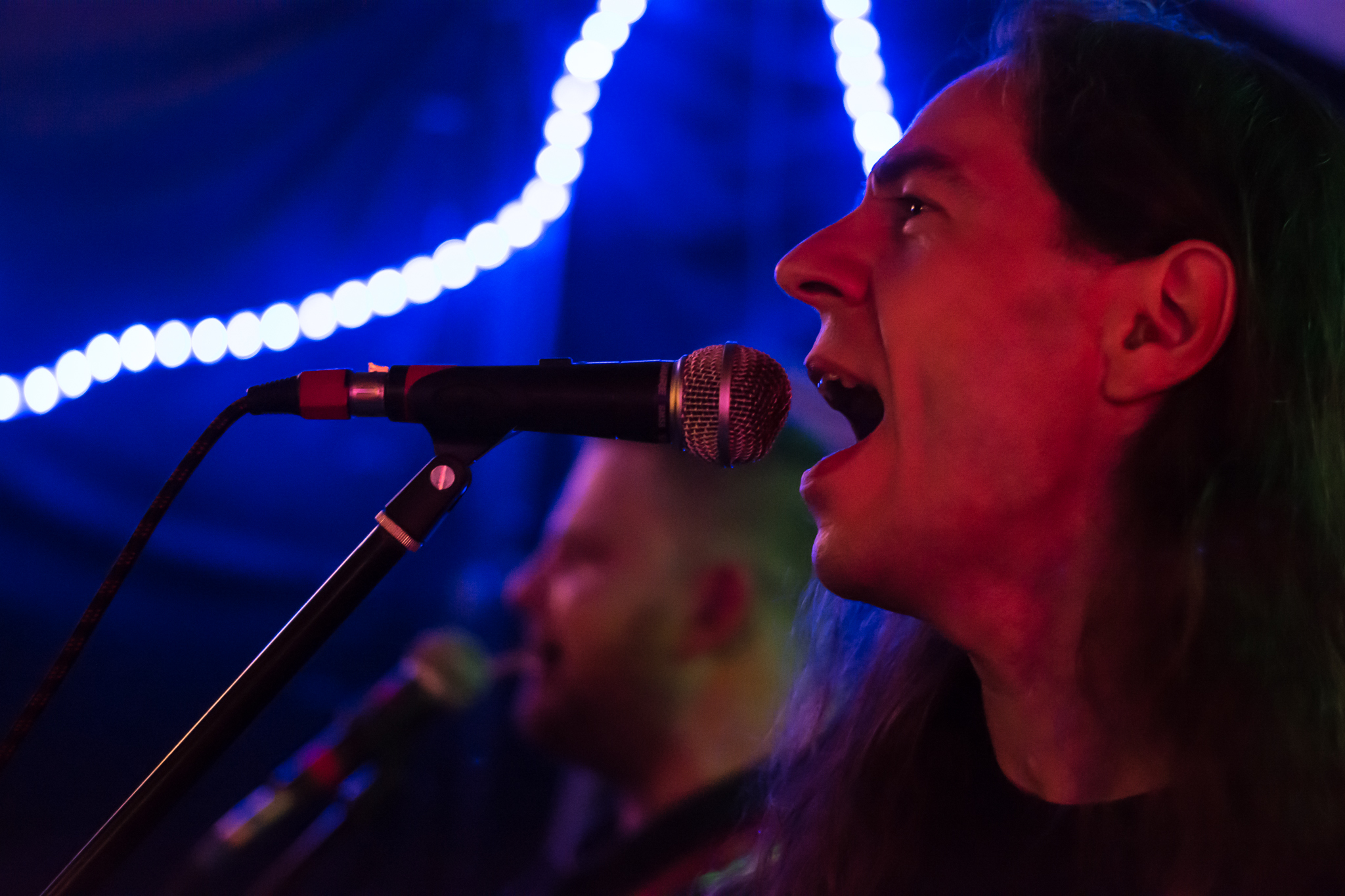 2018-05-25 - Johnny Rocky and the Weekend Warriors-5393