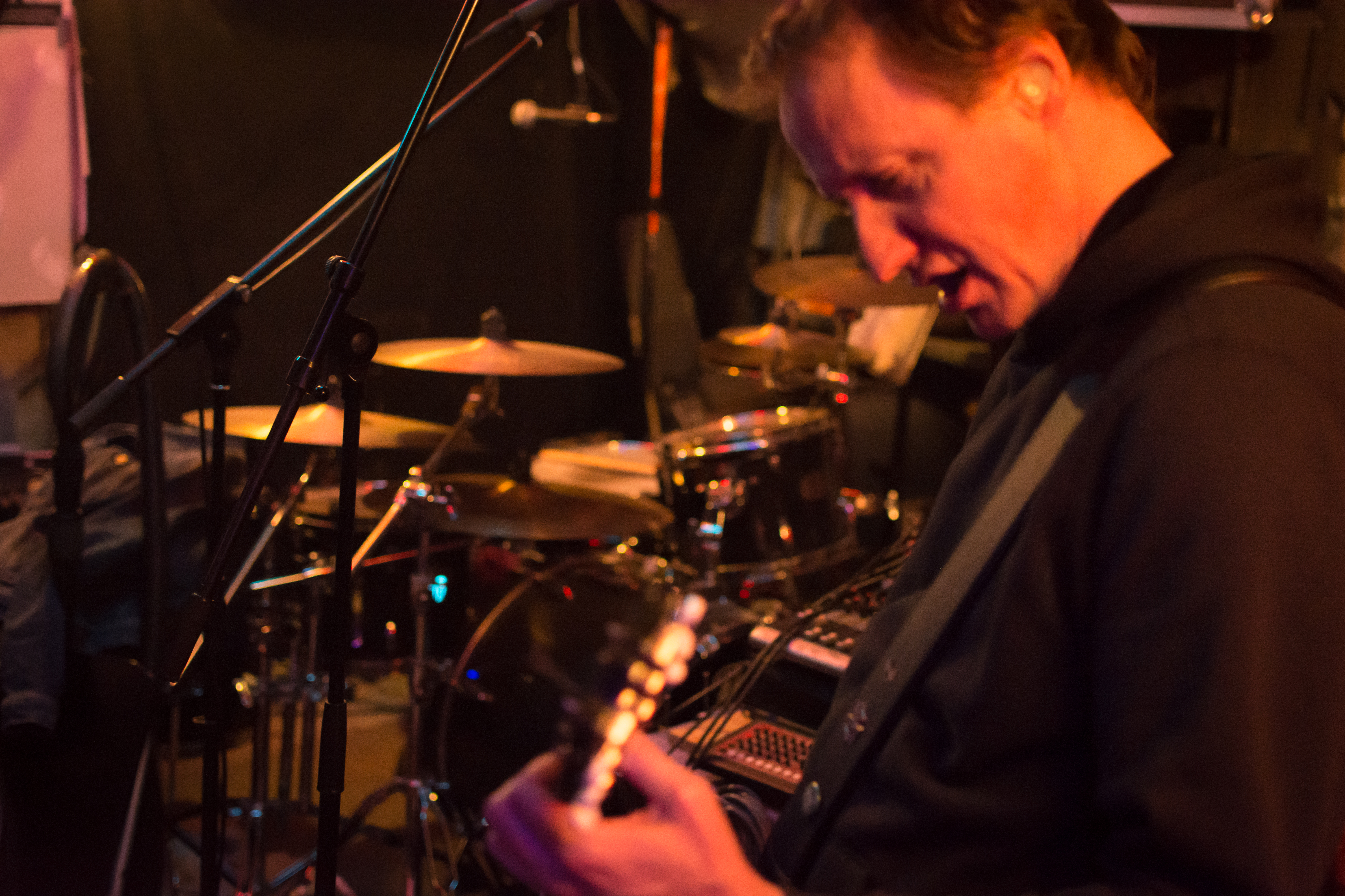 2019-02-15 - Johnny Rocky and the Weekend Warriors-3815.JPG