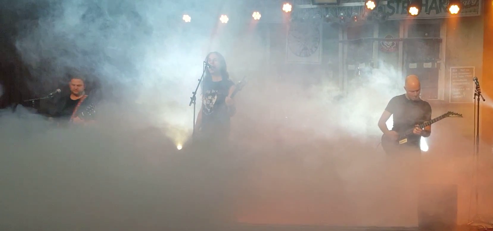 Foto_mit_Nebel