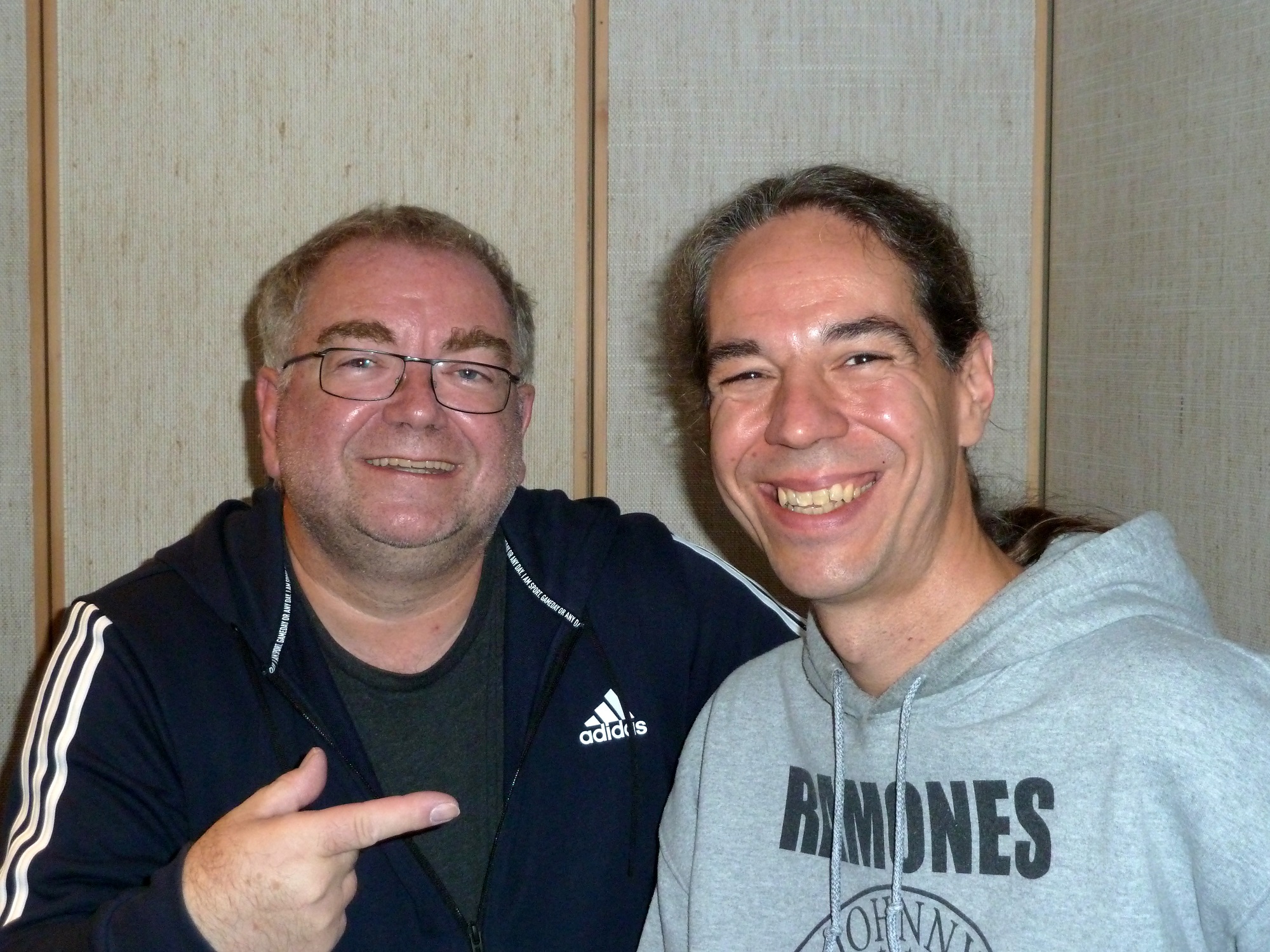 JohnnyRocky_Keller_211019_small