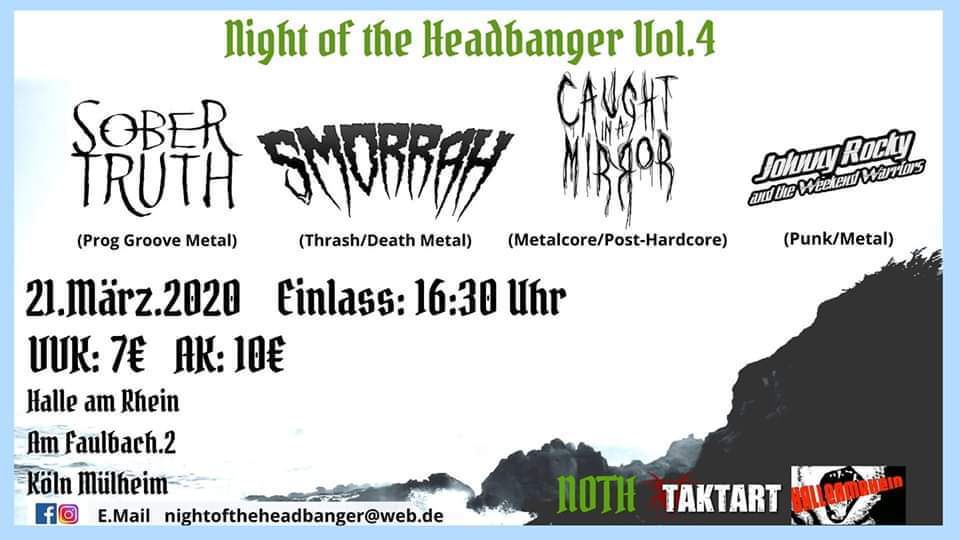 82734564_1480765402098502_1767817730263613440_n