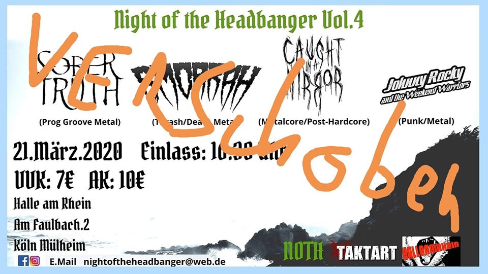 89191320_820499008416558_938018194566676480_o