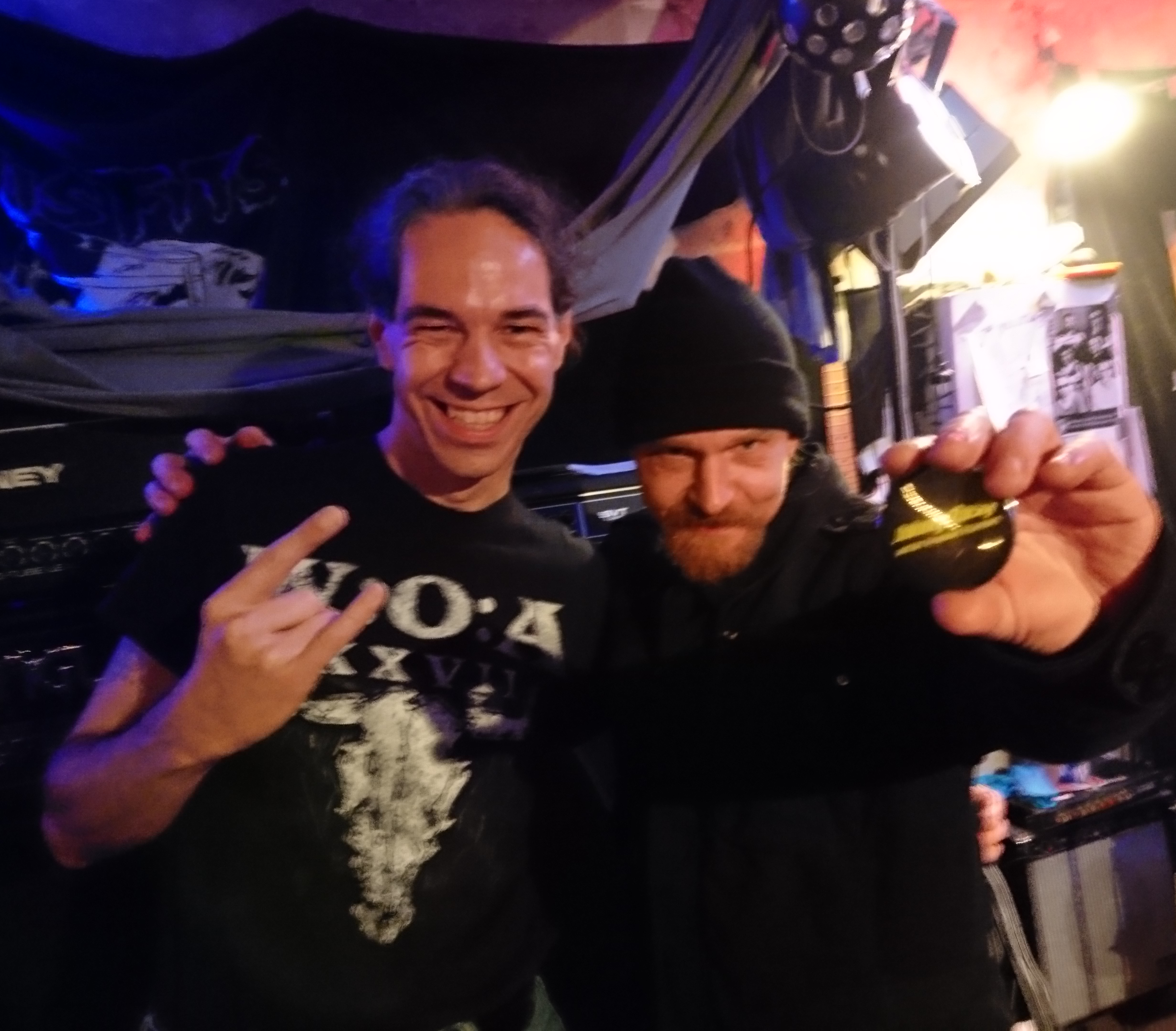 Johnny_and_Chriss