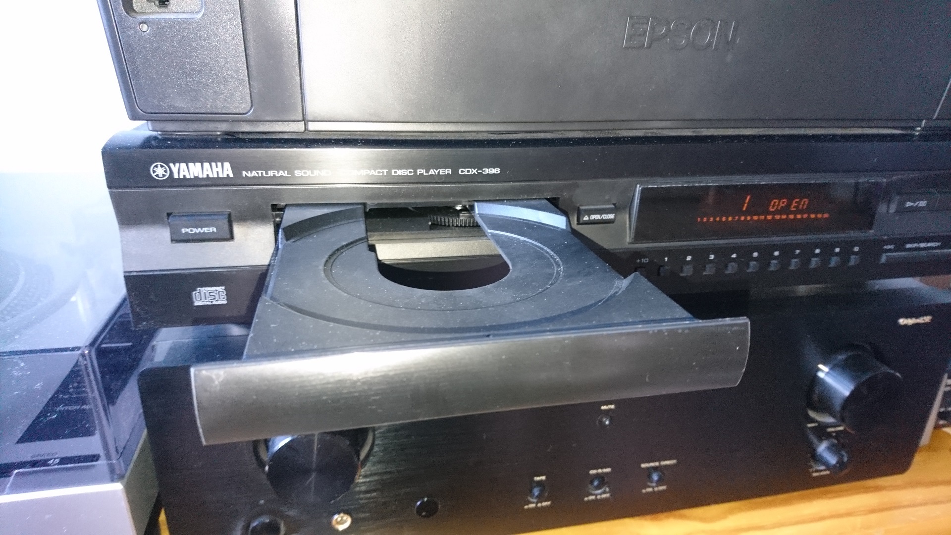 CD_player_small